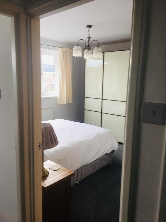 Tivoli Place Marske-by-the-Sea Eksteriør bilde