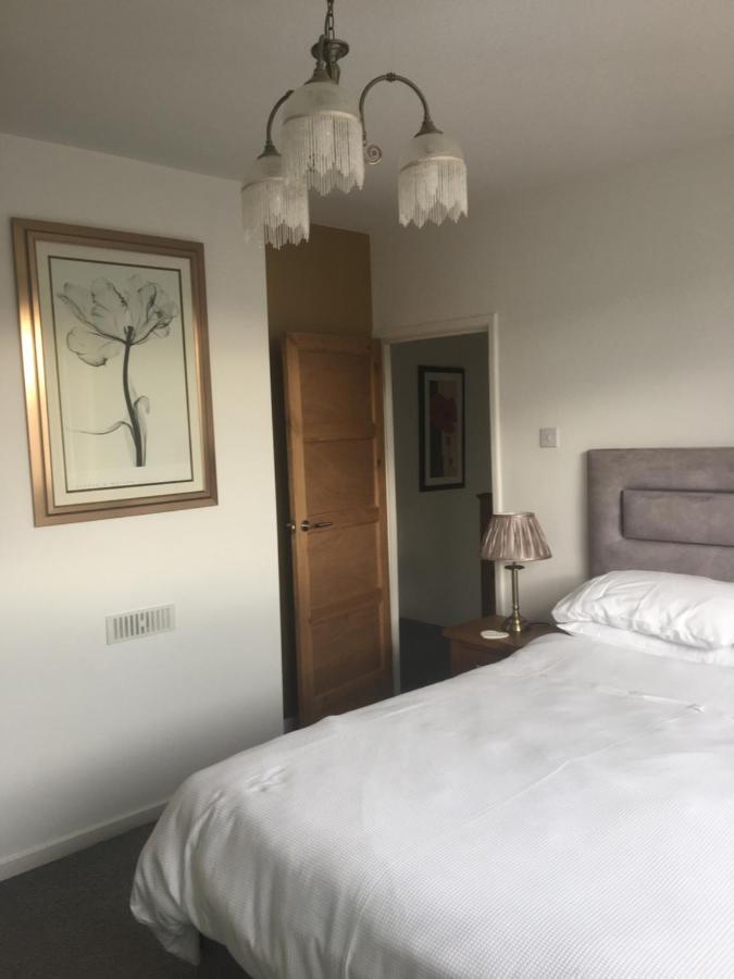 Tivoli Place Marske-by-the-Sea Eksteriør bilde