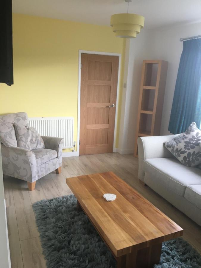 Tivoli Place Marske-by-the-Sea Eksteriør bilde