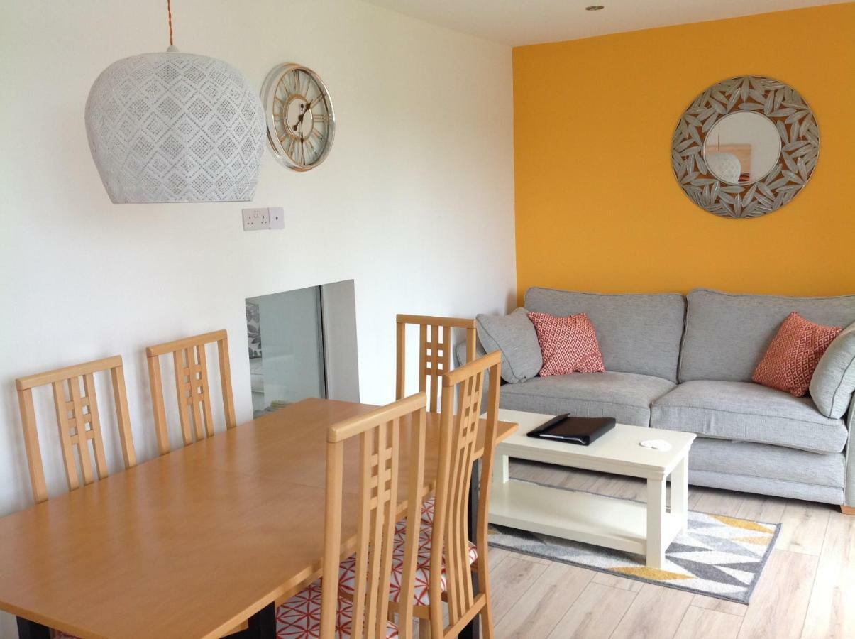 Tivoli Place Marske-by-the-Sea Eksteriør bilde